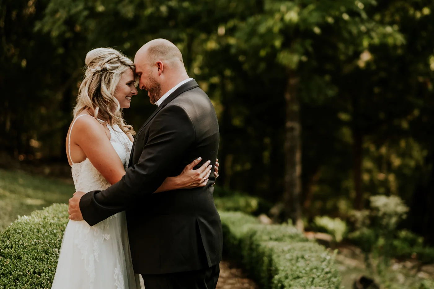 Haley+Kurtis.Blog©mileswittboyer.com2018-29.jpg