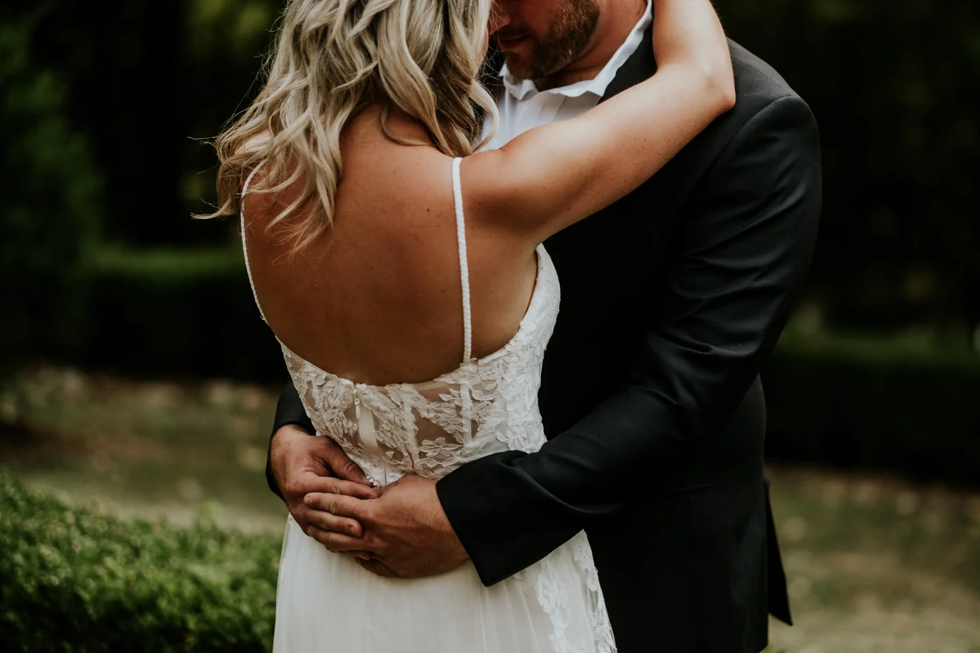 Haley+Kurtis.Blog©mileswittboyer.com2018-31.jpg