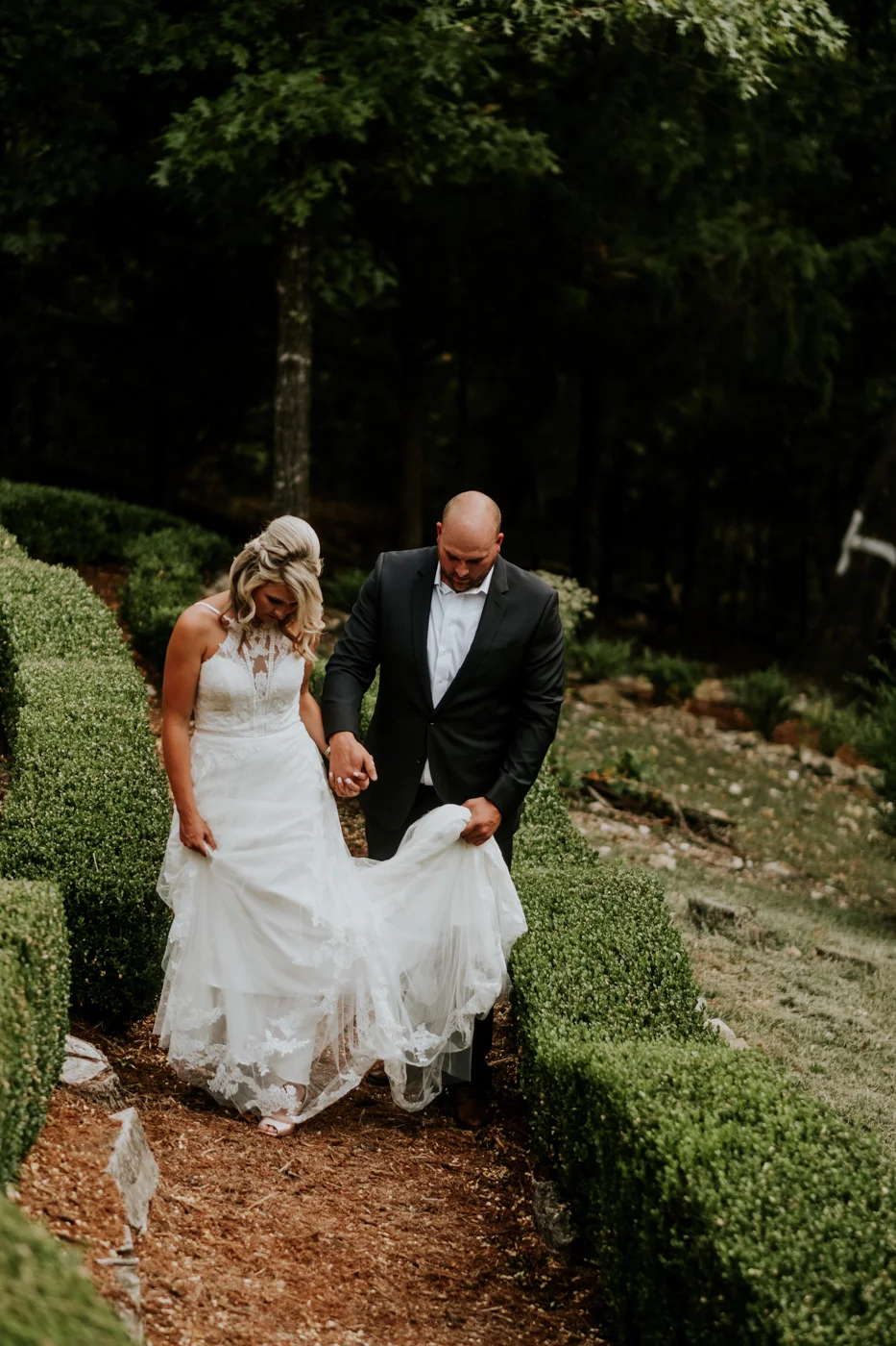 Haley+Kurtis.Blog©mileswittboyer.com2018-32.jpg