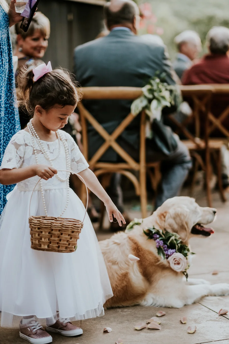 Haley+Kurtis.Blog©mileswittboyer.com2018-38.jpg