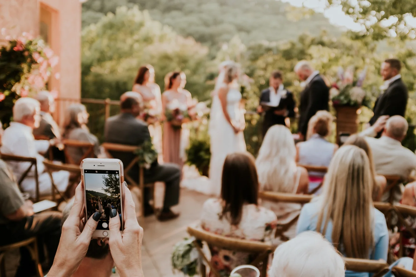 Haley+Kurtis.Blog©mileswittboyer.com2018-40.jpg