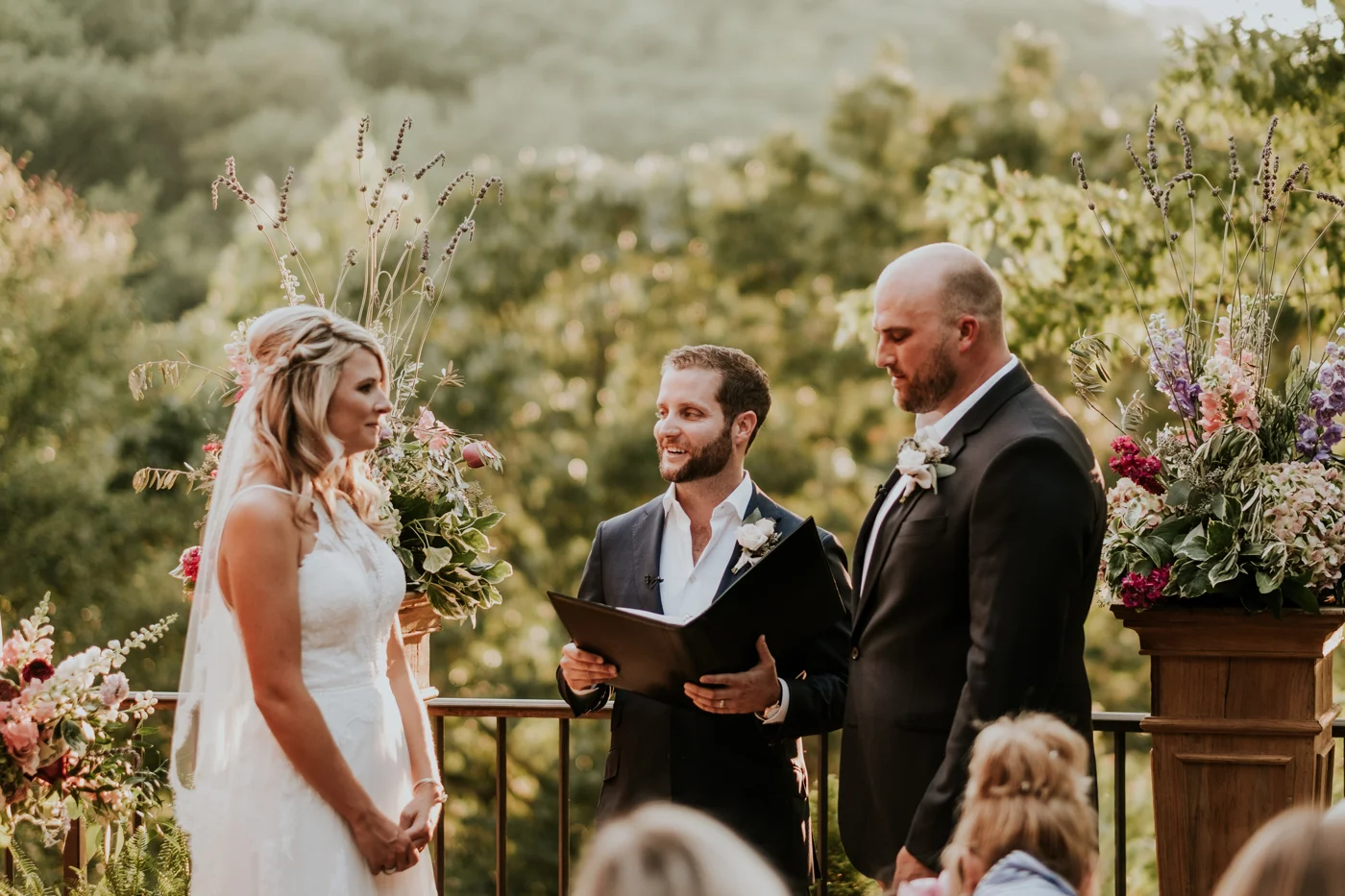 Haley+Kurtis.Blog©mileswittboyer.com2018-45.jpg