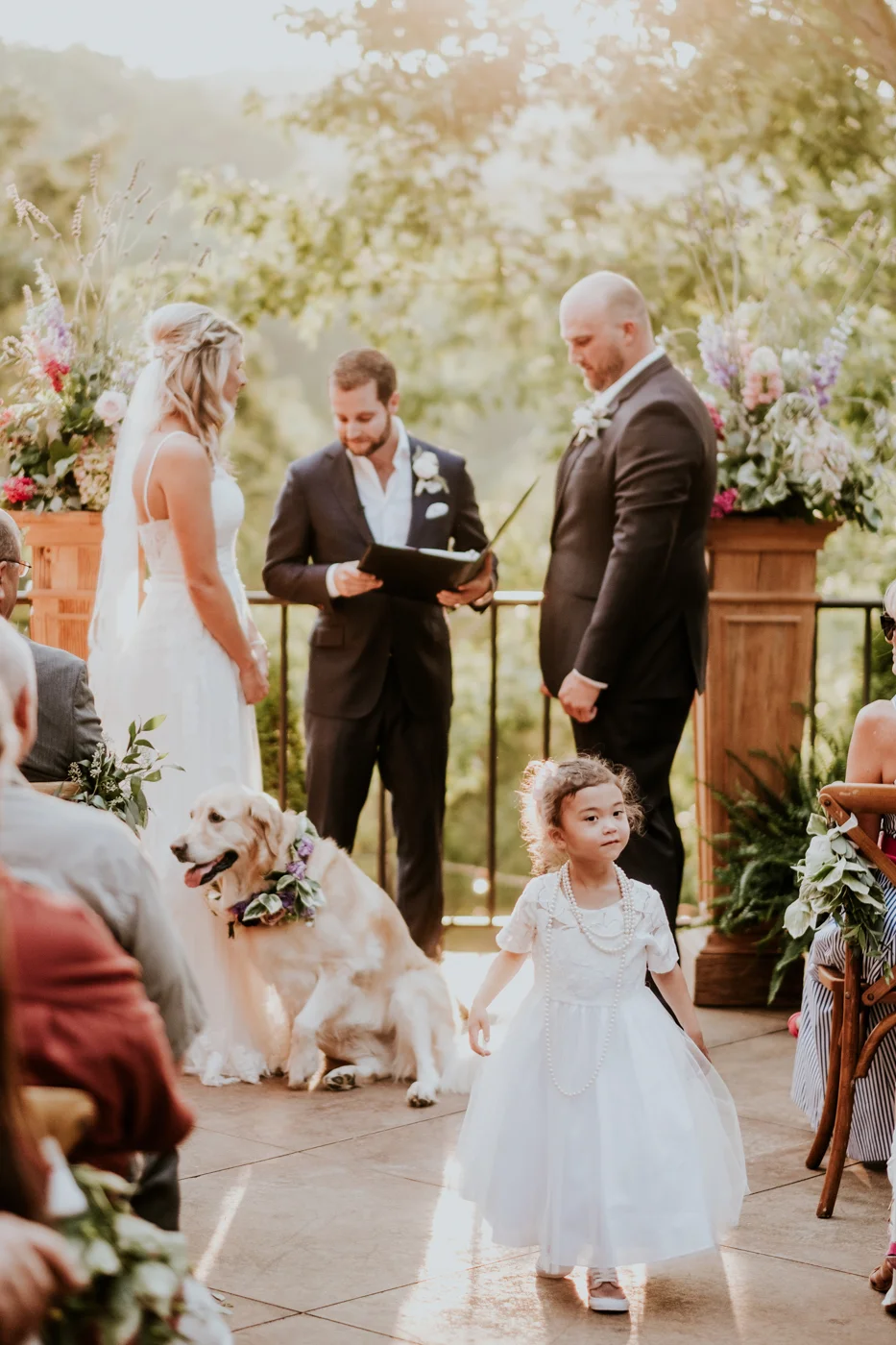 Haley+Kurtis.Blog©mileswittboyer.com2018-46.jpg