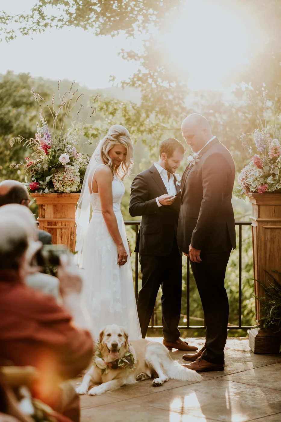 Haley+Kurtis.Blog©mileswittboyer.com2018-48.jpg