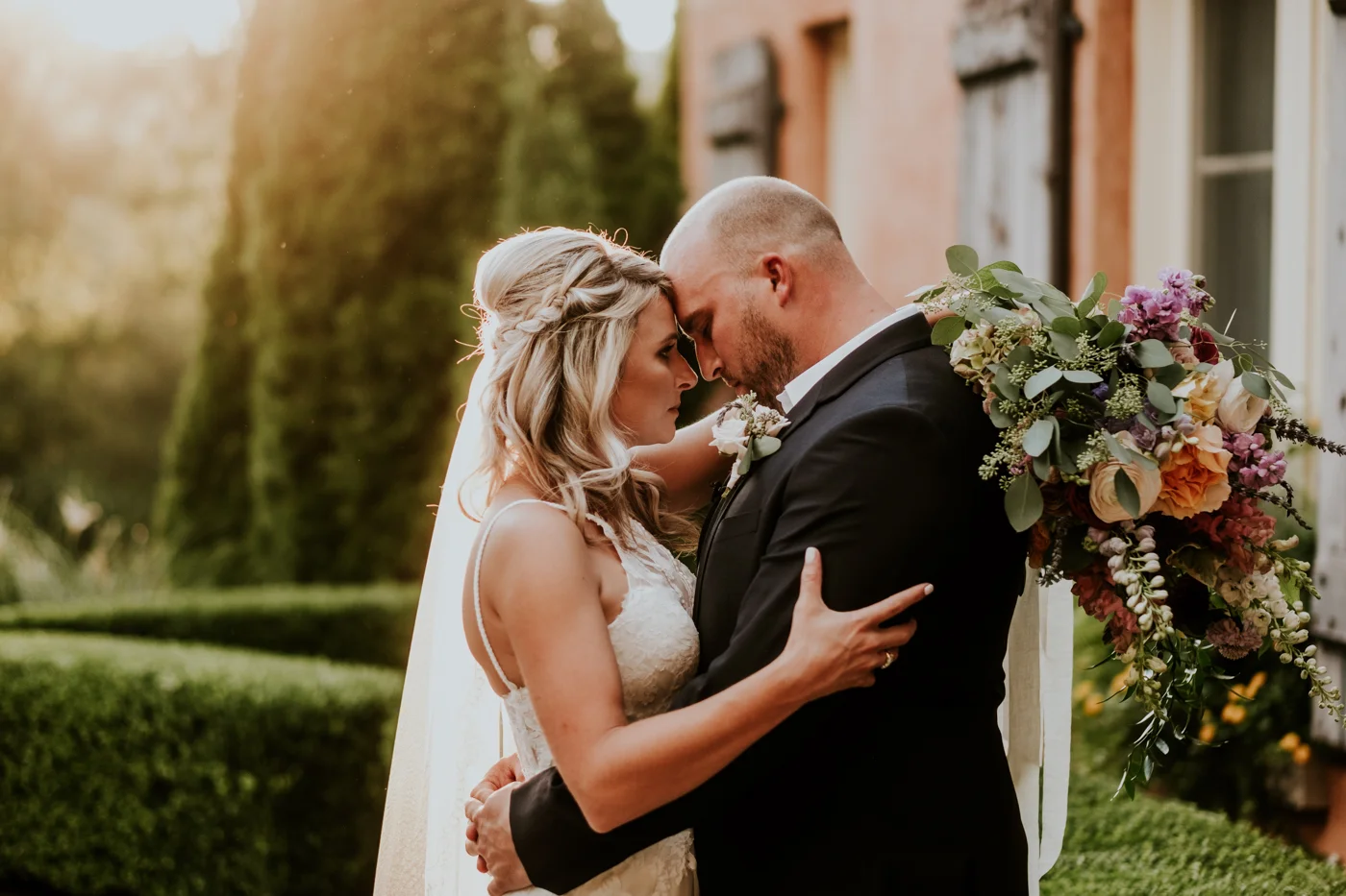 Haley+Kurtis.Blog©mileswittboyer.com2018-50.jpg