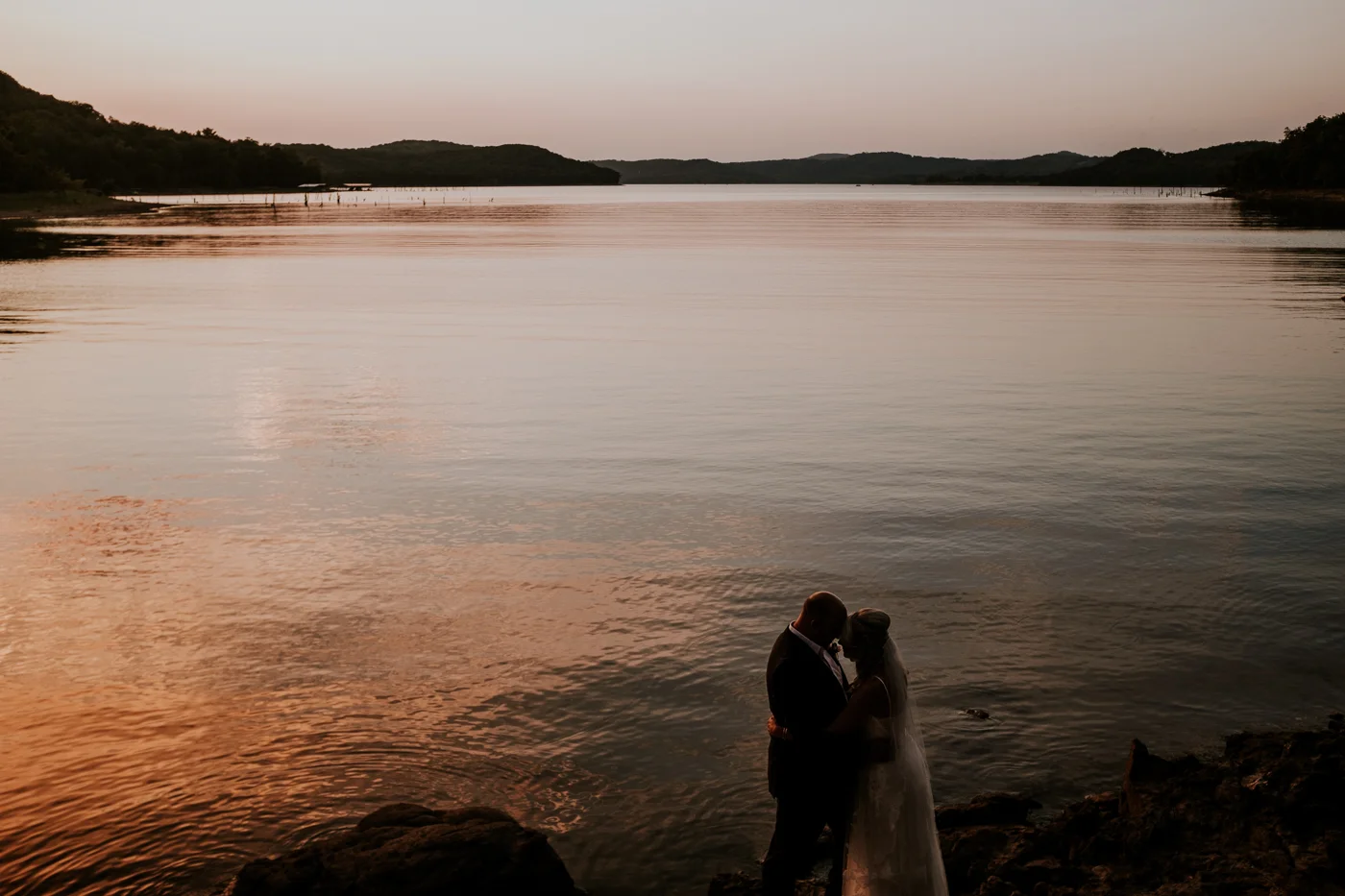 Haley+Kurtis.Blog©mileswittboyer.com2018-55.jpg