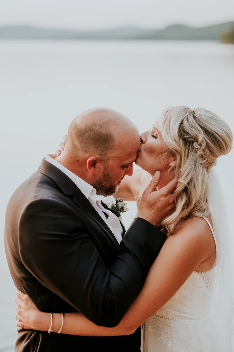 Haley+Kurtis.Blog©mileswittboyer.com2018-58.jpg
