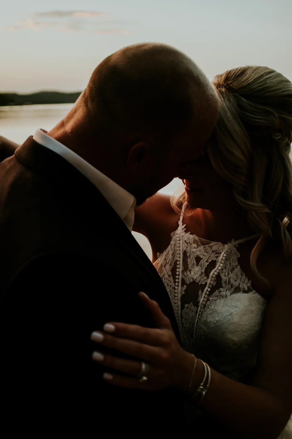 Haley+Kurtis.Blog©mileswittboyer.com2018-59.jpg