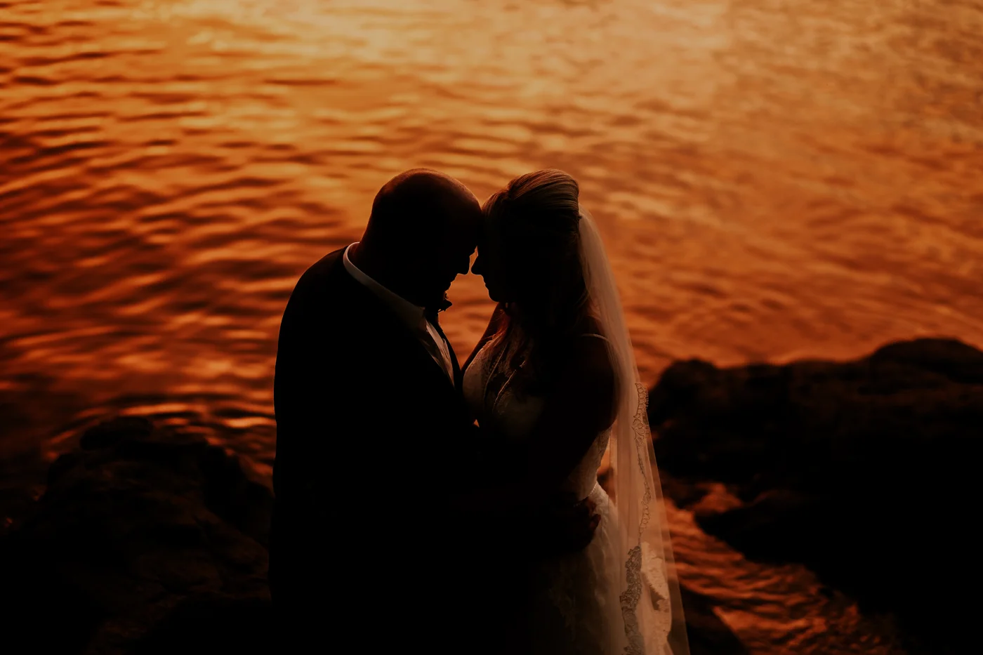 Haley+Kurtis.Blog©mileswittboyer.com2018-60.jpg