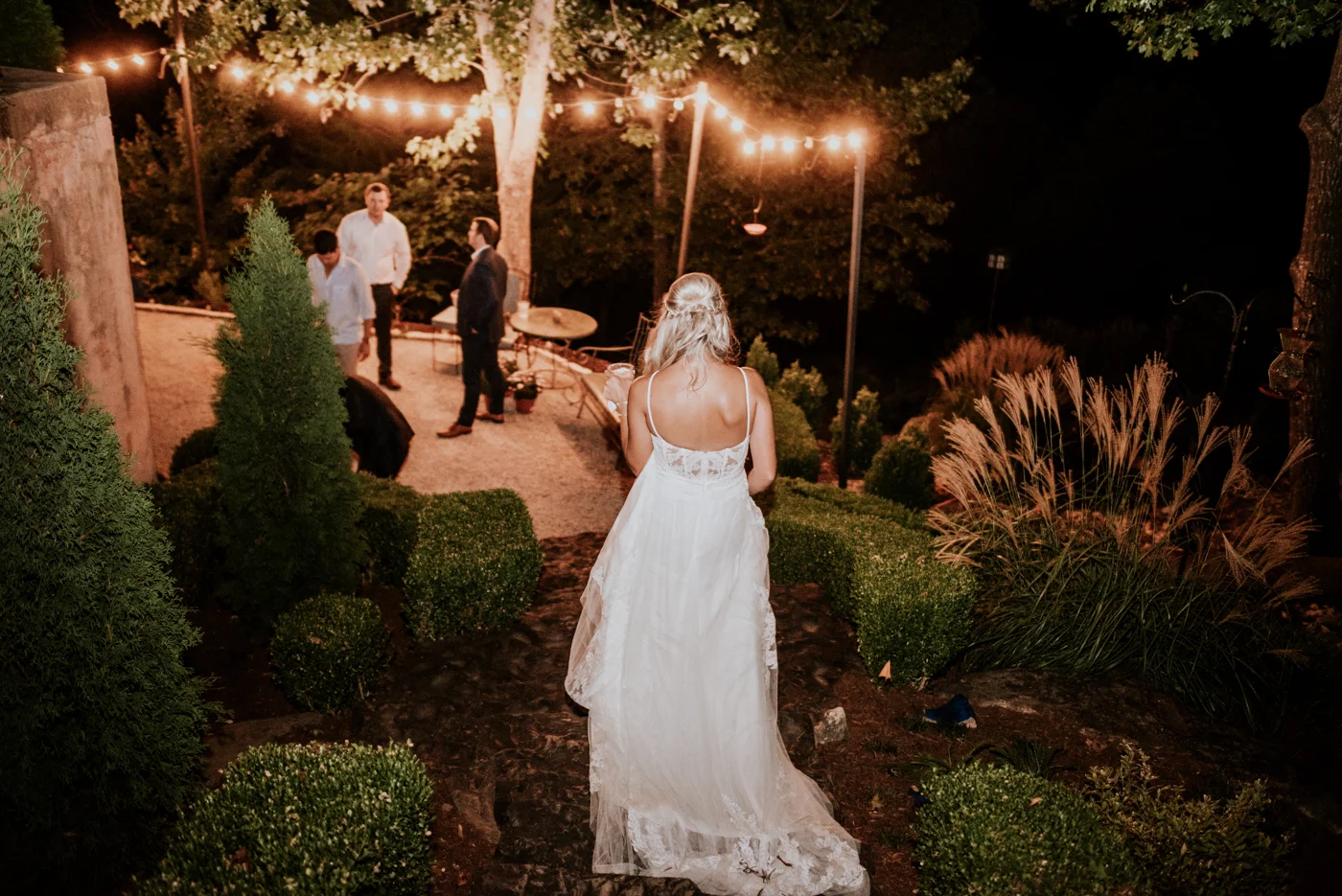 Haley+Kurtis.Blog©mileswittboyer.com2018-63.jpg