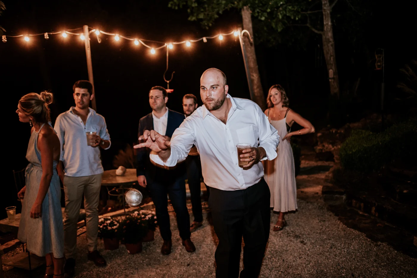 Haley+Kurtis.Blog©mileswittboyer.com2018-64.jpg