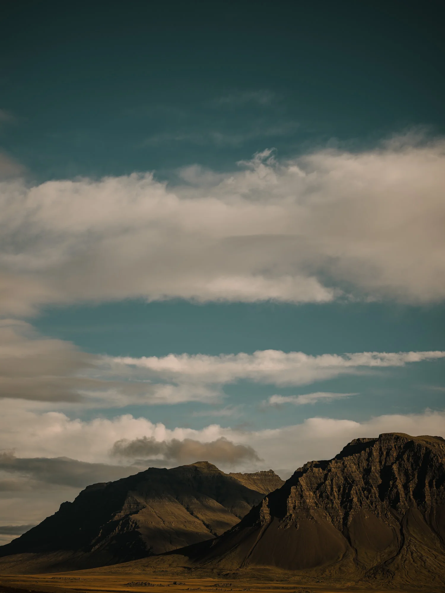 iceland.tease-4.jpg