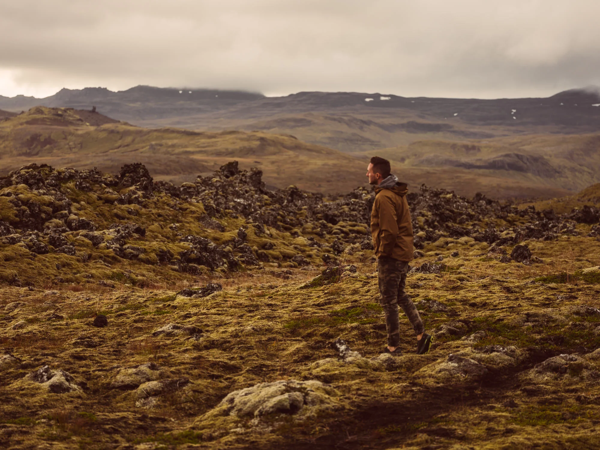 iceland.tease-7.jpg