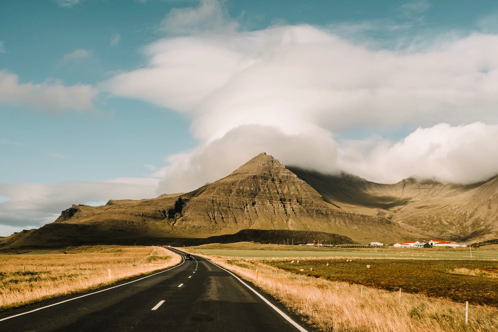 iceland.tease-8.jpg