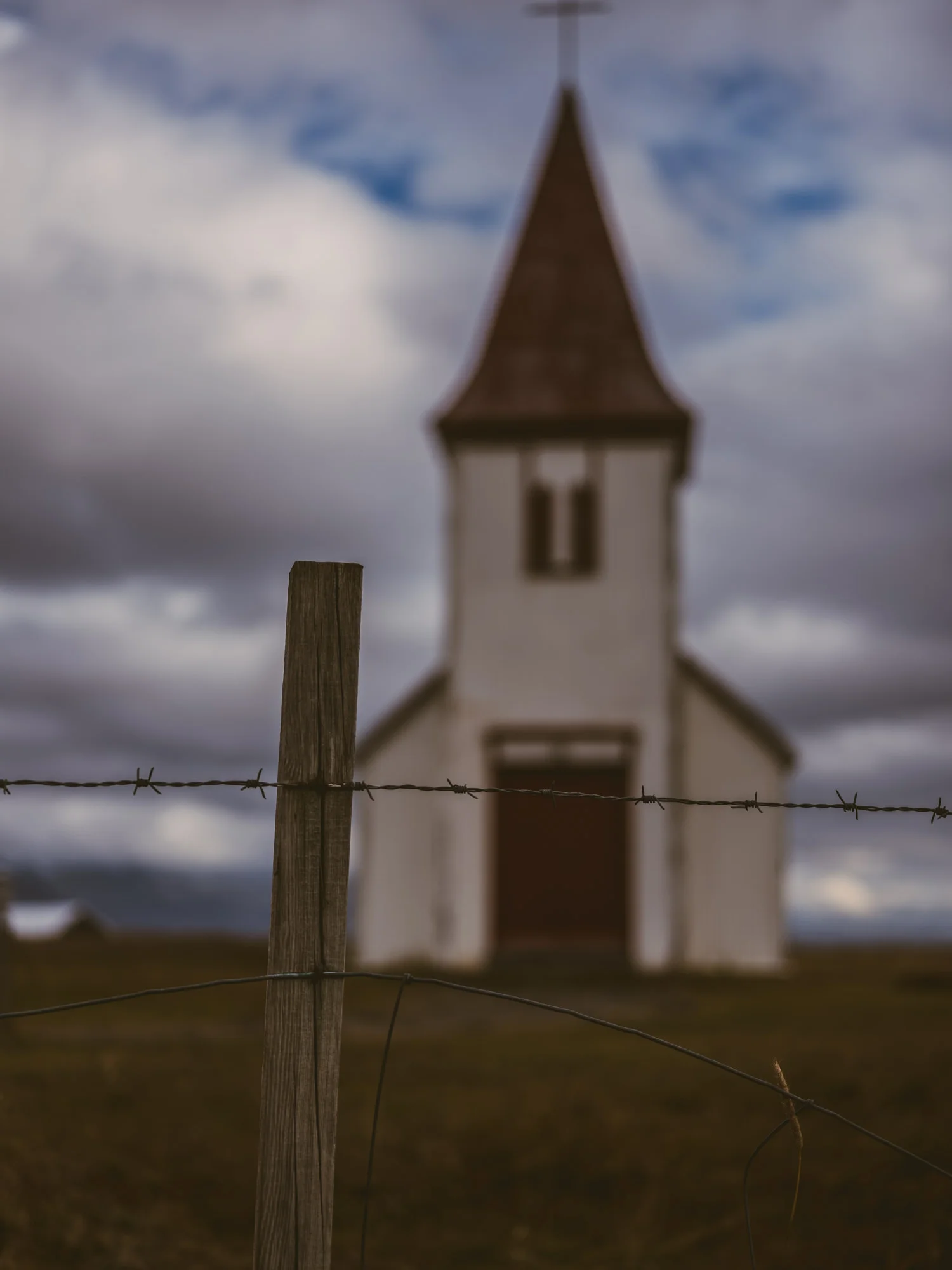iceland.tease-20.jpg