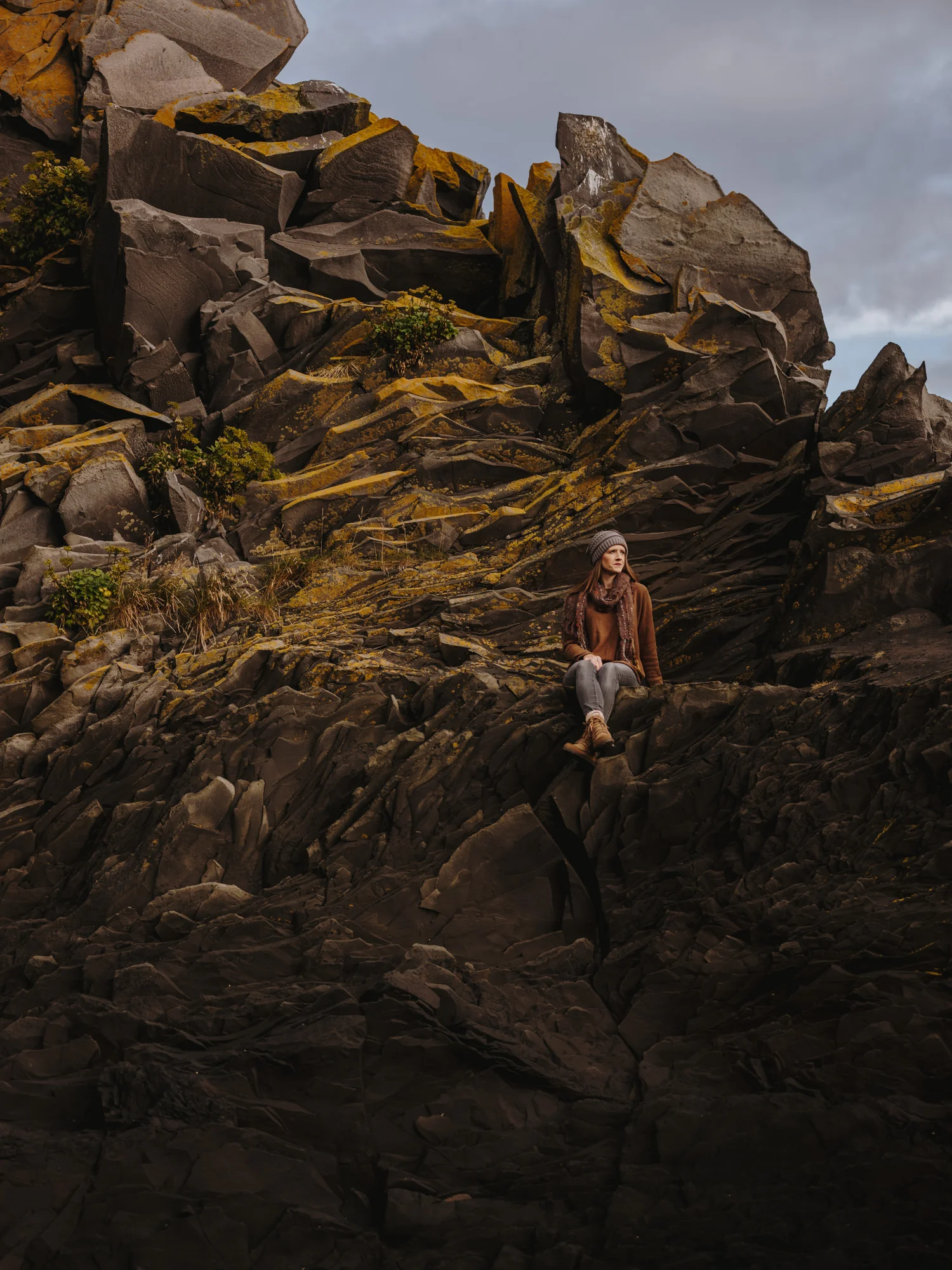 iceland.tease-22.jpg