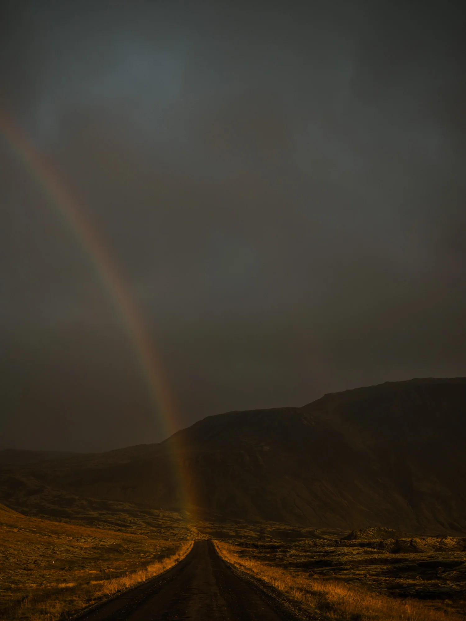 iceland.tease-30.jpg