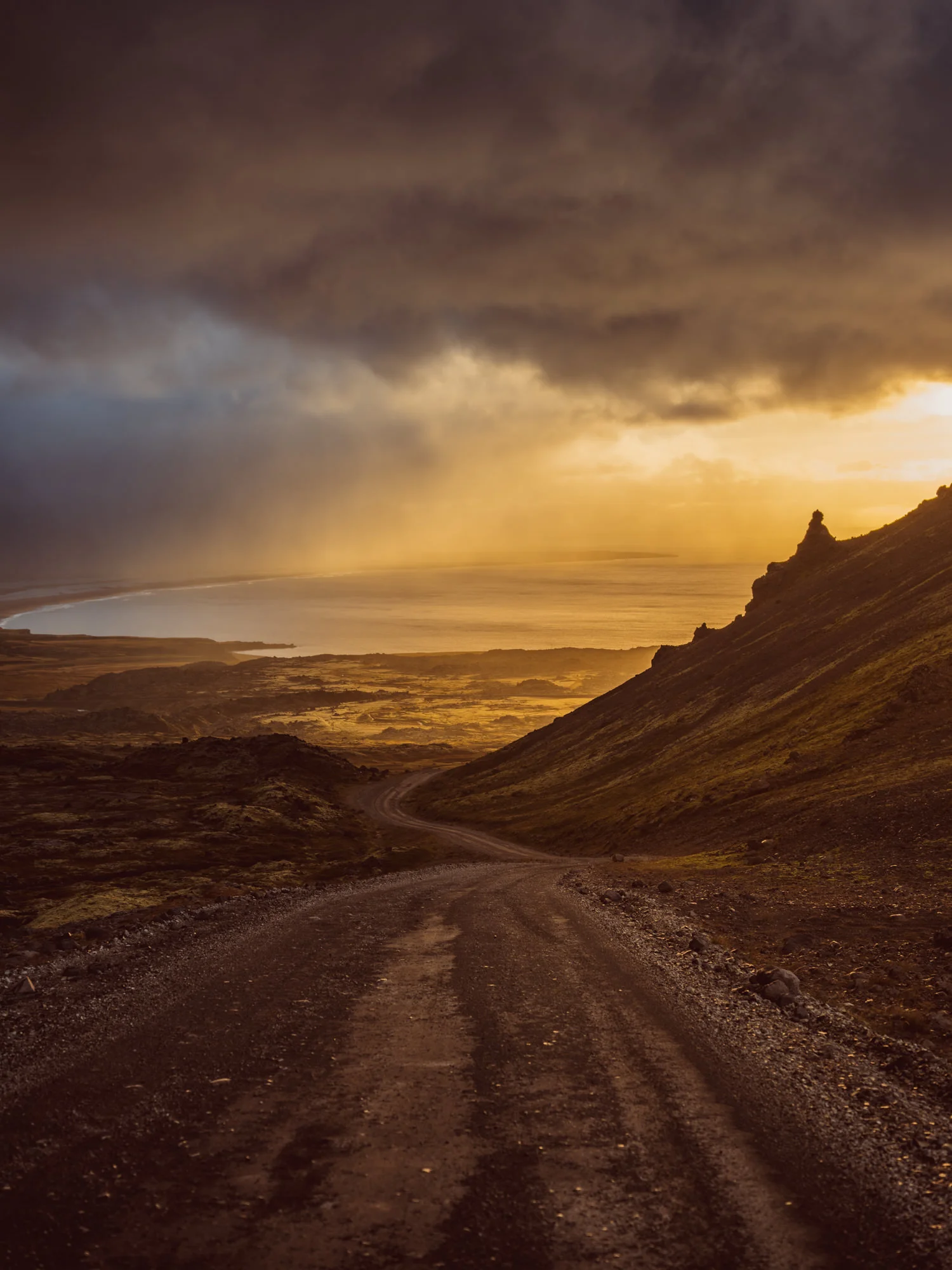 iceland.tease-31.jpg