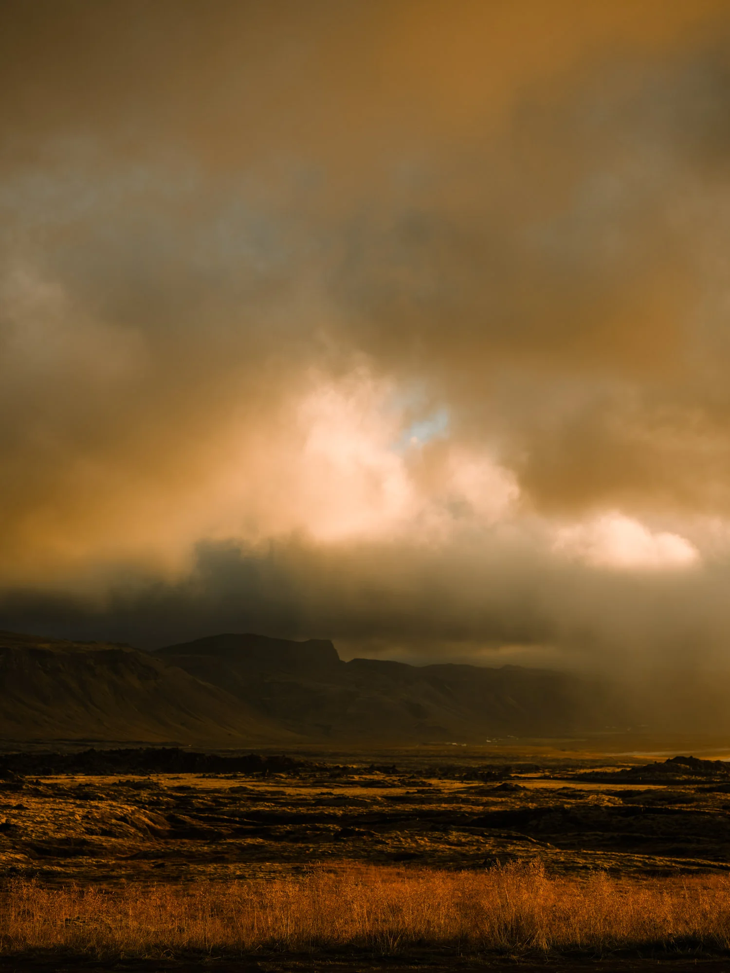 iceland.tease-32.jpg