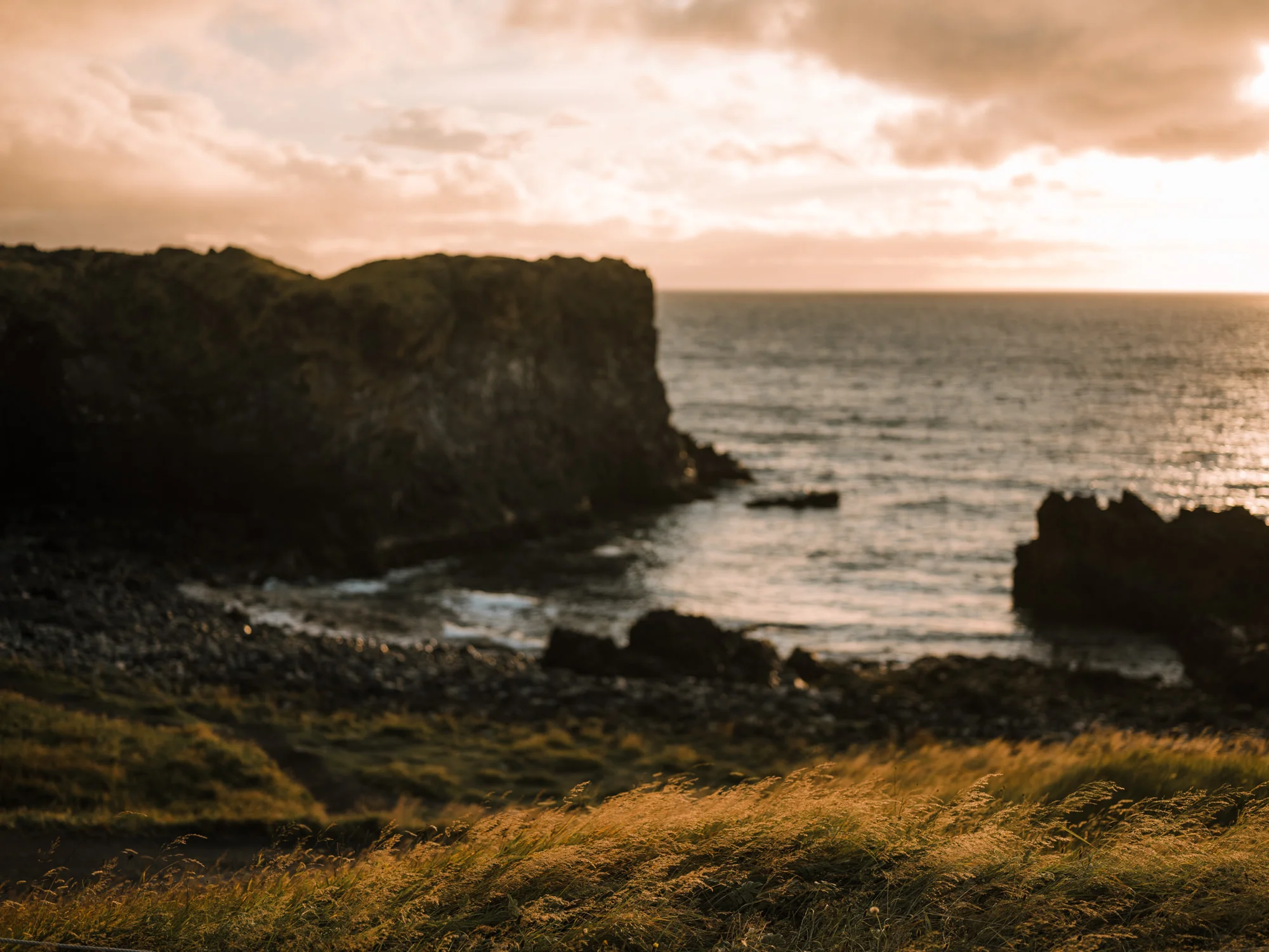iceland.tease-33.jpg
