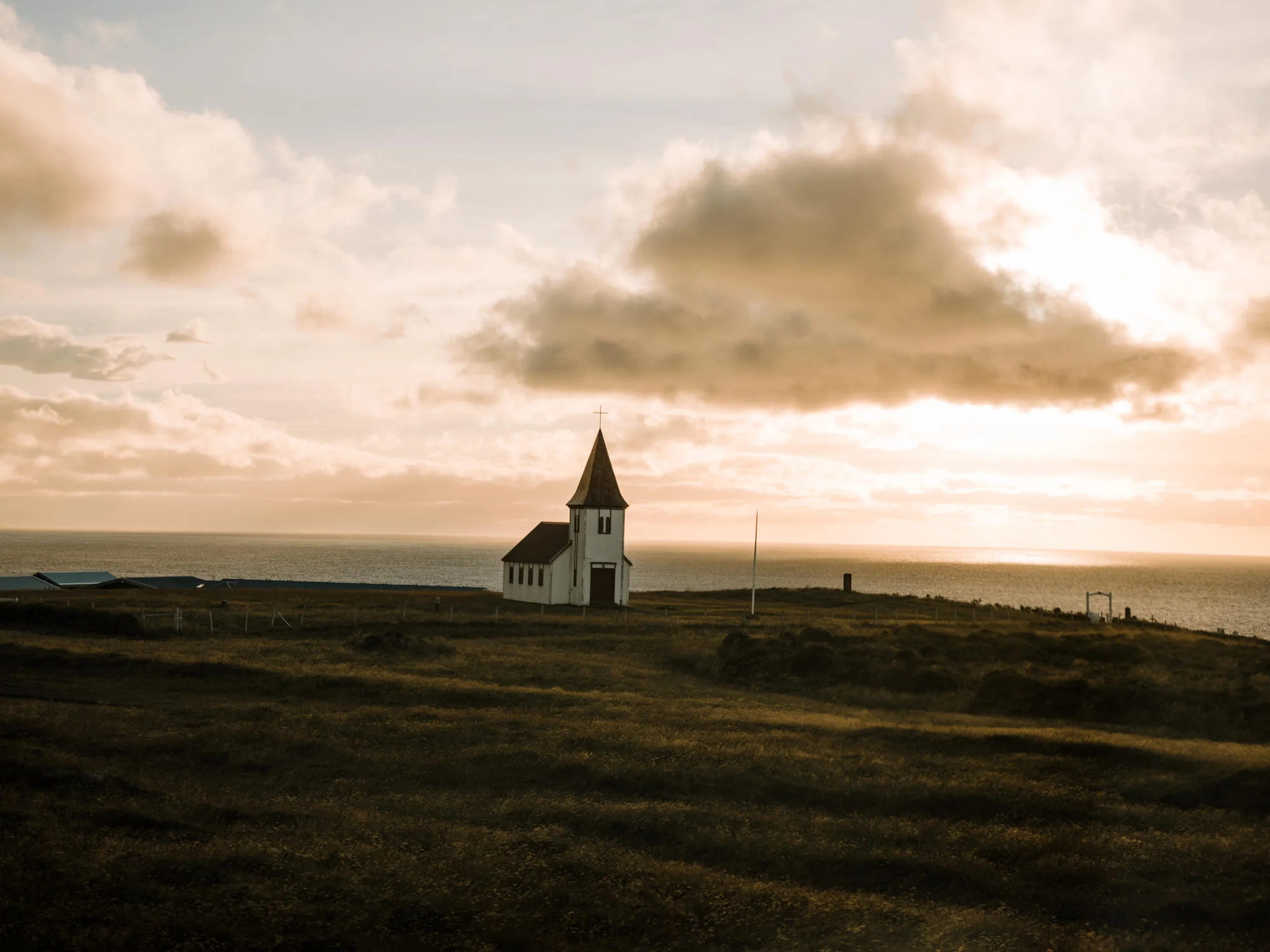 iceland.tease-35.jpg