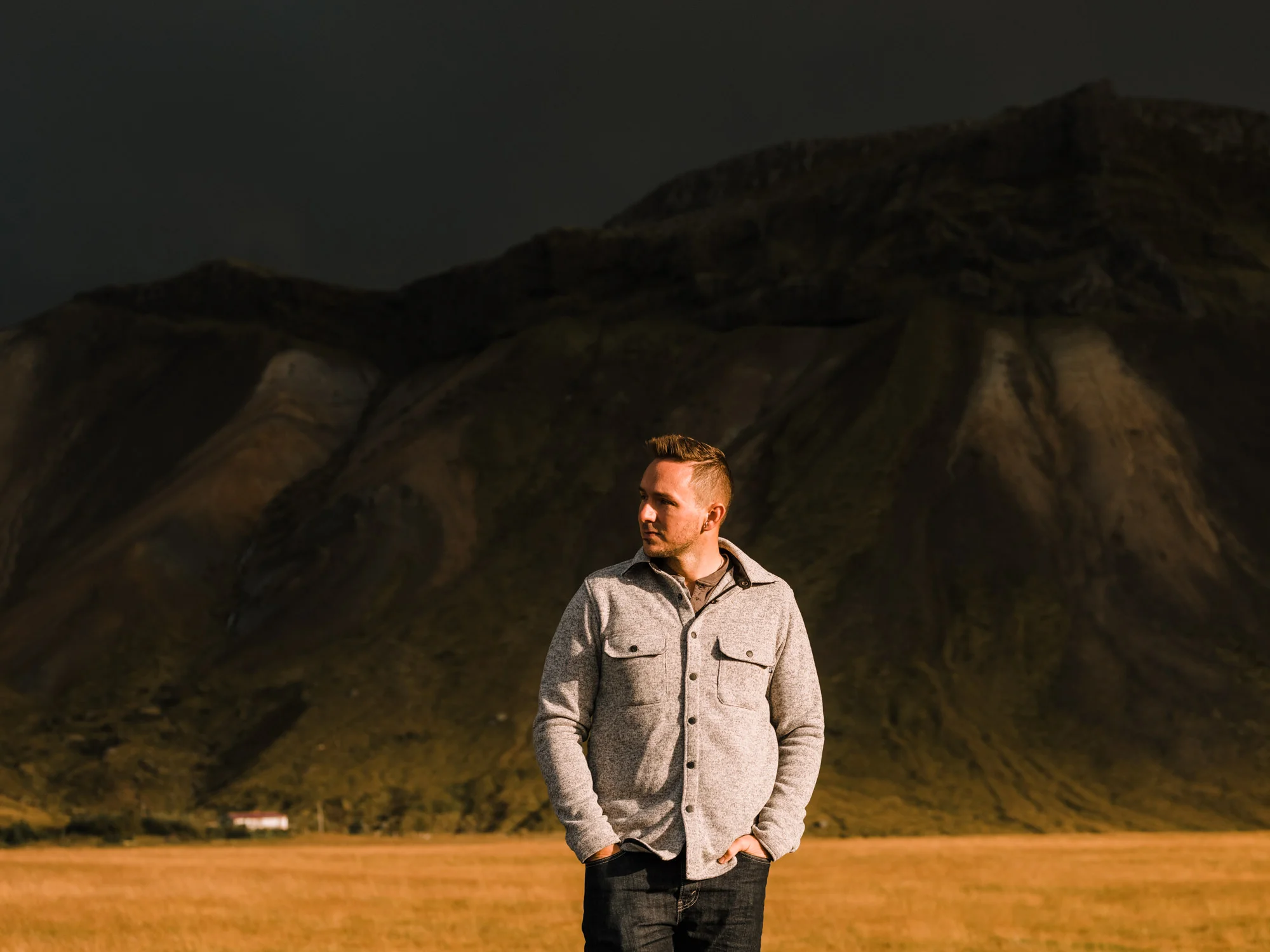 iceland.tease-40.jpg