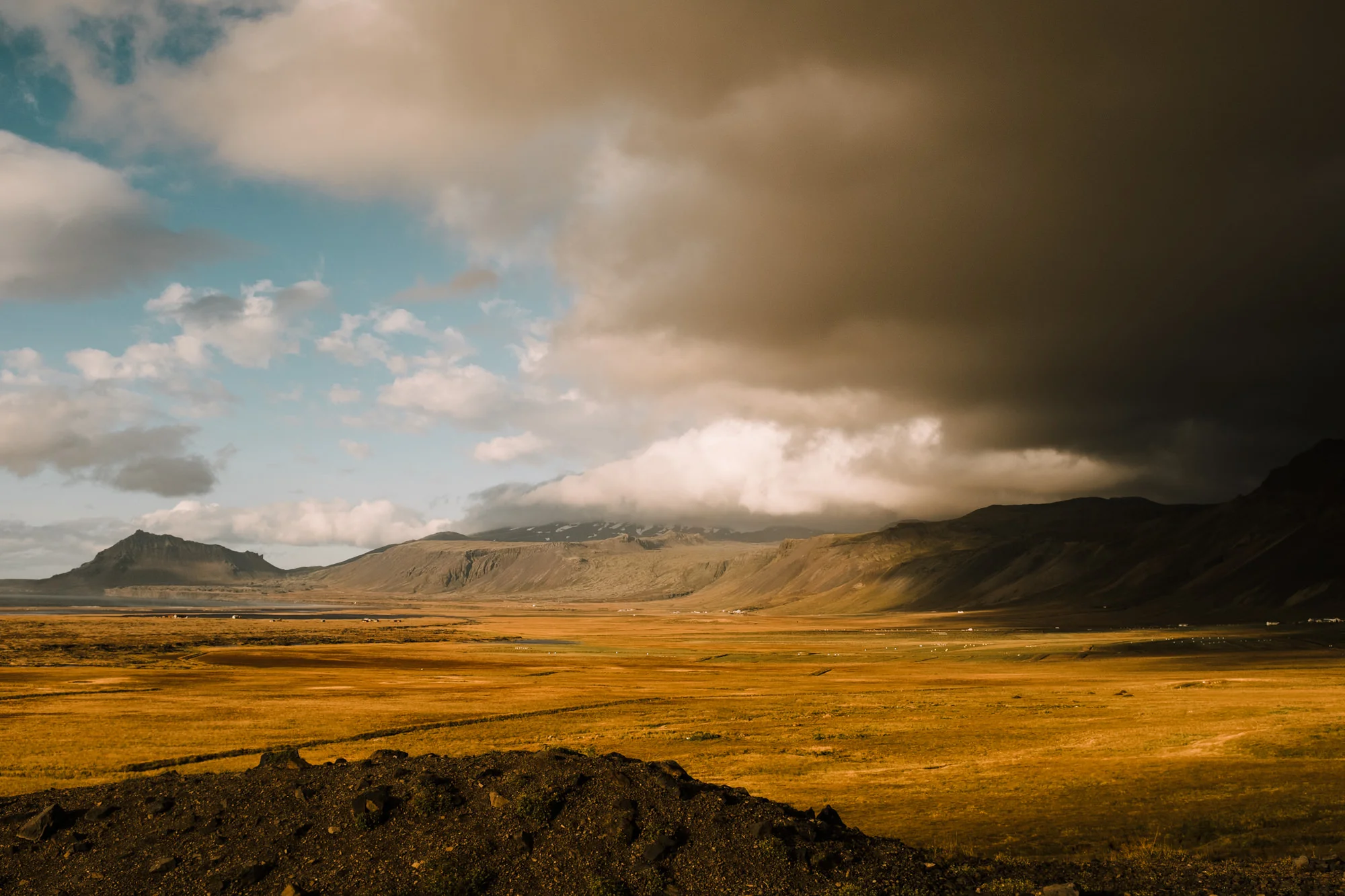 iceland.tease-42.jpg