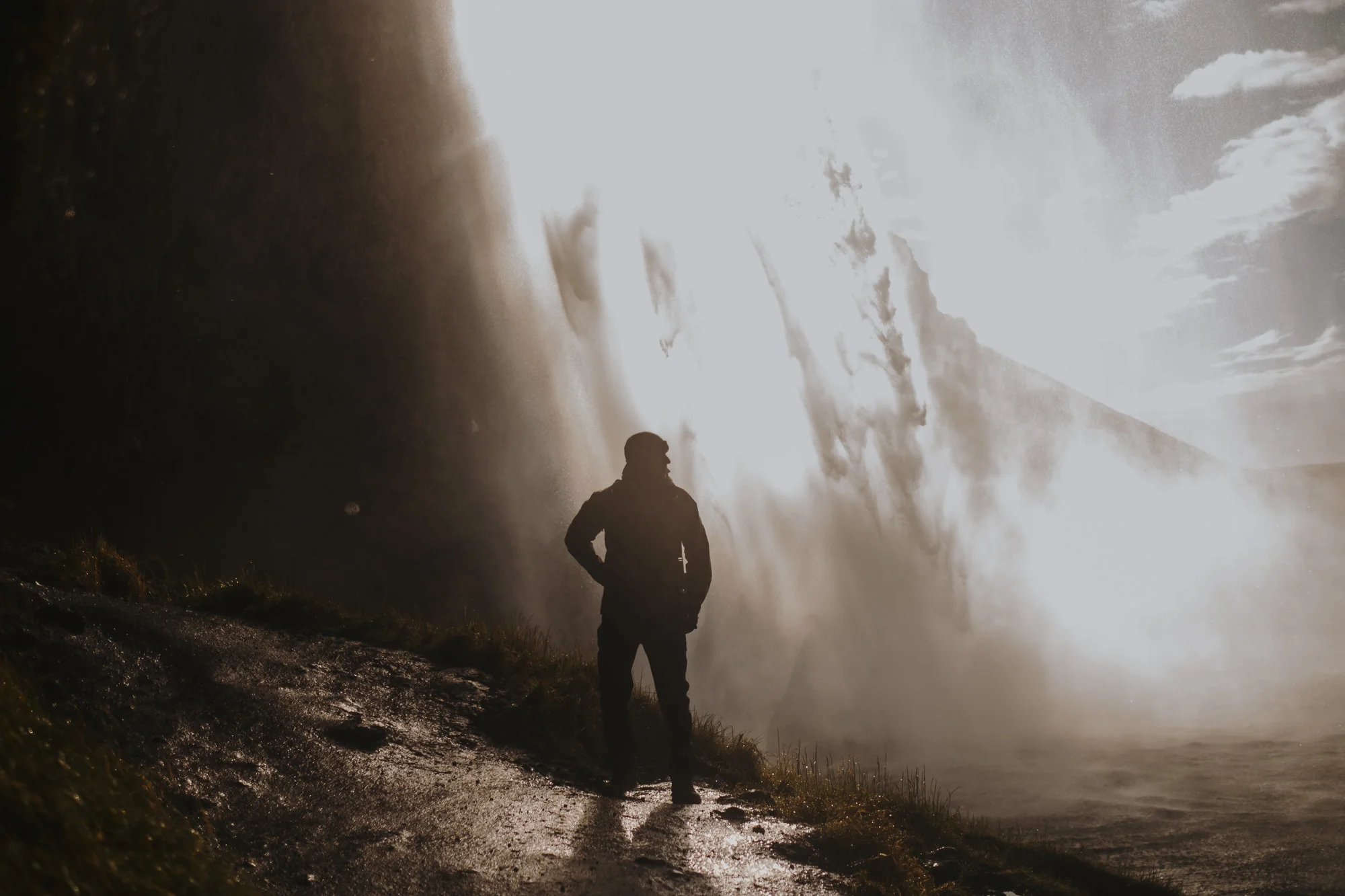 iceland.vik.reykjavik.elopement.©2018mileswittboyer-31.jpg
