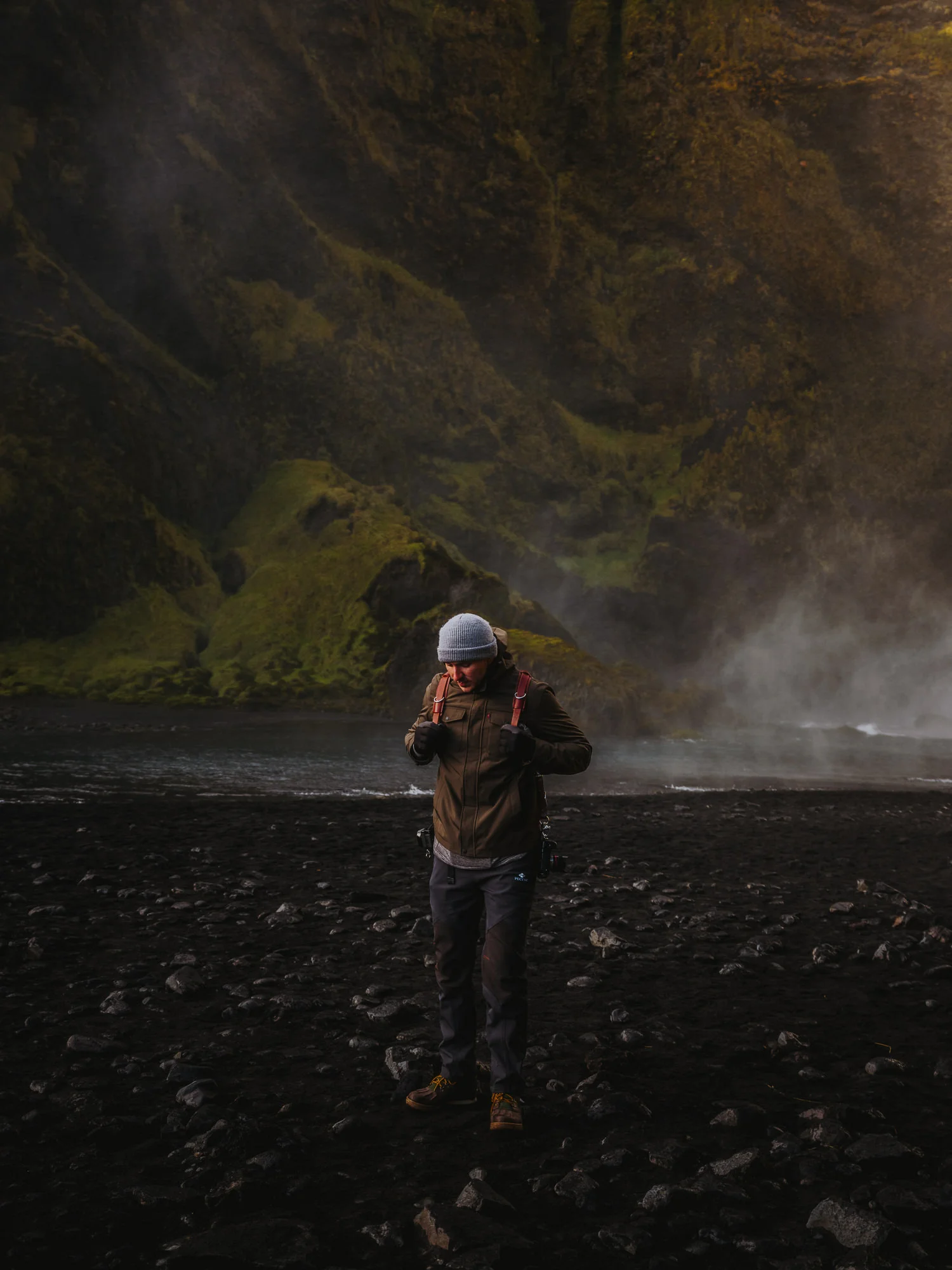 iceland.vik.reykjavik.elopement.©2018mileswittboyer-33.jpg