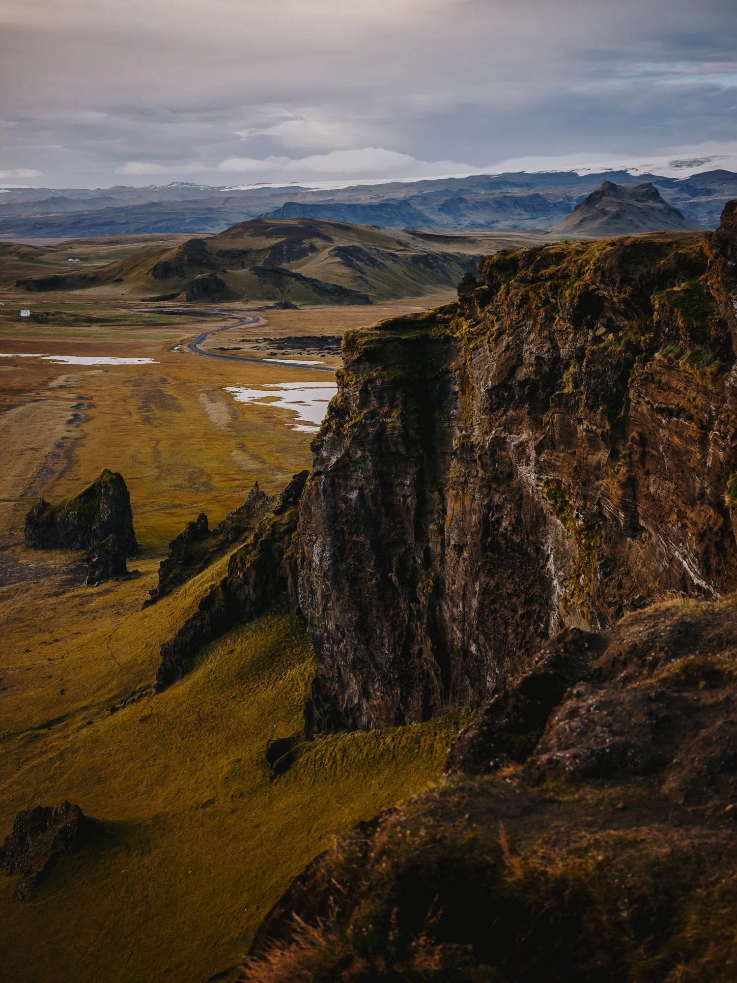 iceland.vik.reykjavik.elopement.©2018mileswittboyer-35.jpg