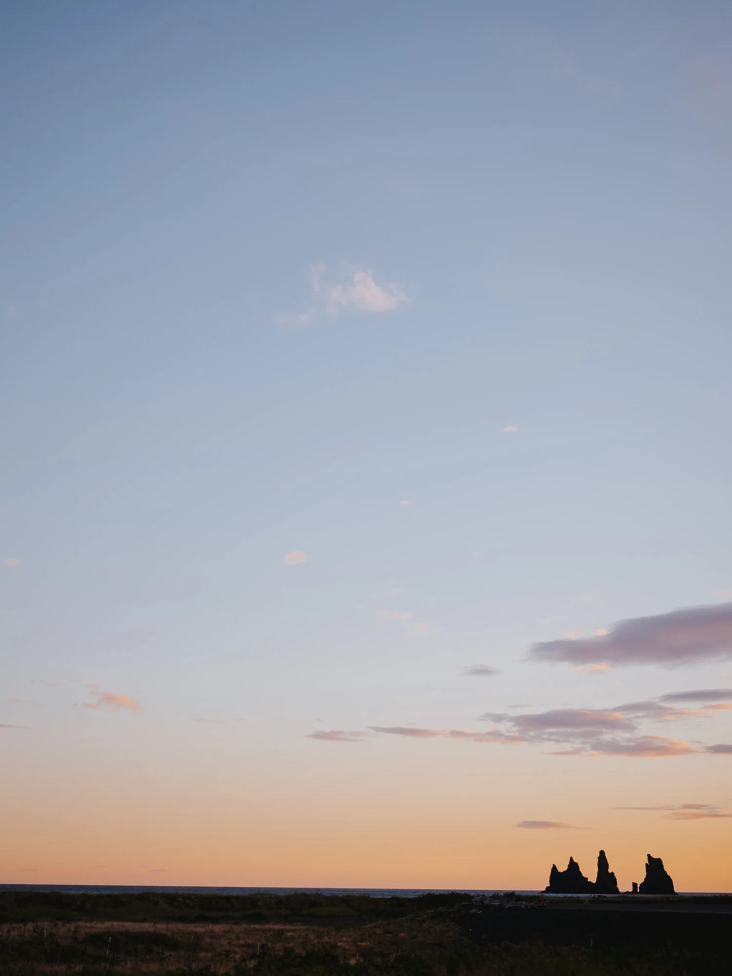 iceland.vik.reykjavik.elopement.©2018mileswittboyer-40.jpg