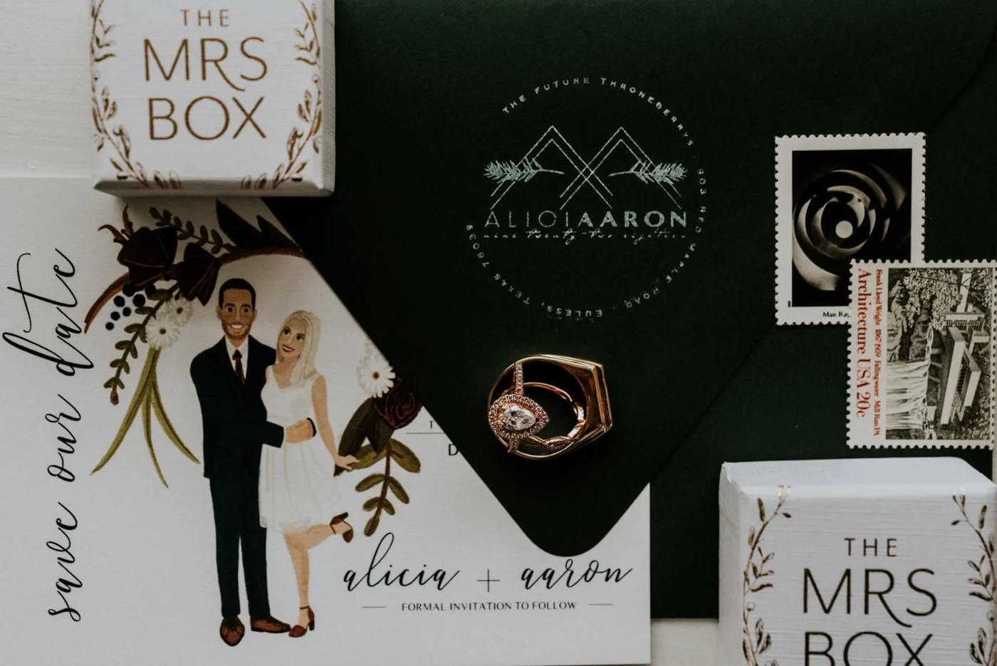 AliciaAaron.Weddingmileswittboyer.com2018-18.jpg