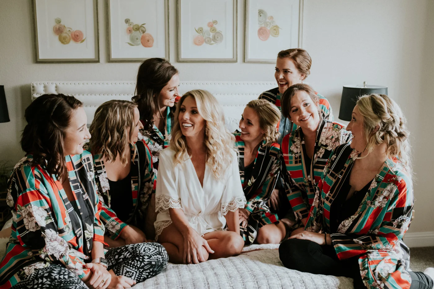 AliciaAaron.Weddingmileswittboyer.com2018-34.jpg