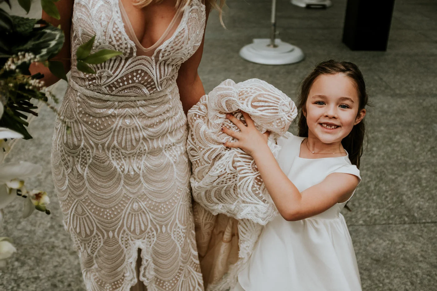 AliciaAaron.Weddingmileswittboyer.com2018-129.jpg