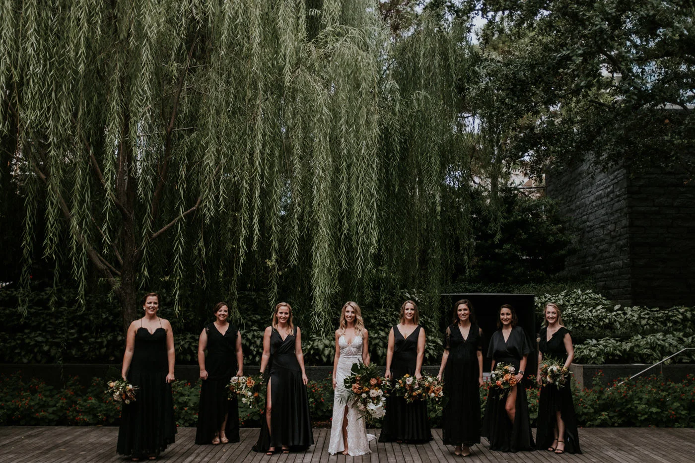 AliciaAaron.Weddingmileswittboyer.com2018-201.jpg