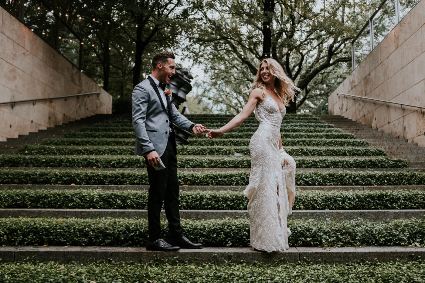 AliciaAaron.Weddingmileswittboyer.com2018-268.jpg