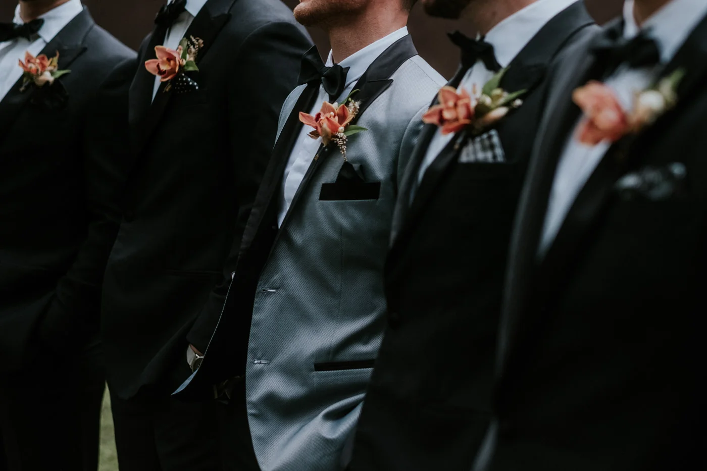 AliciaAaron.Weddingmileswittboyer.com2018-463.jpg