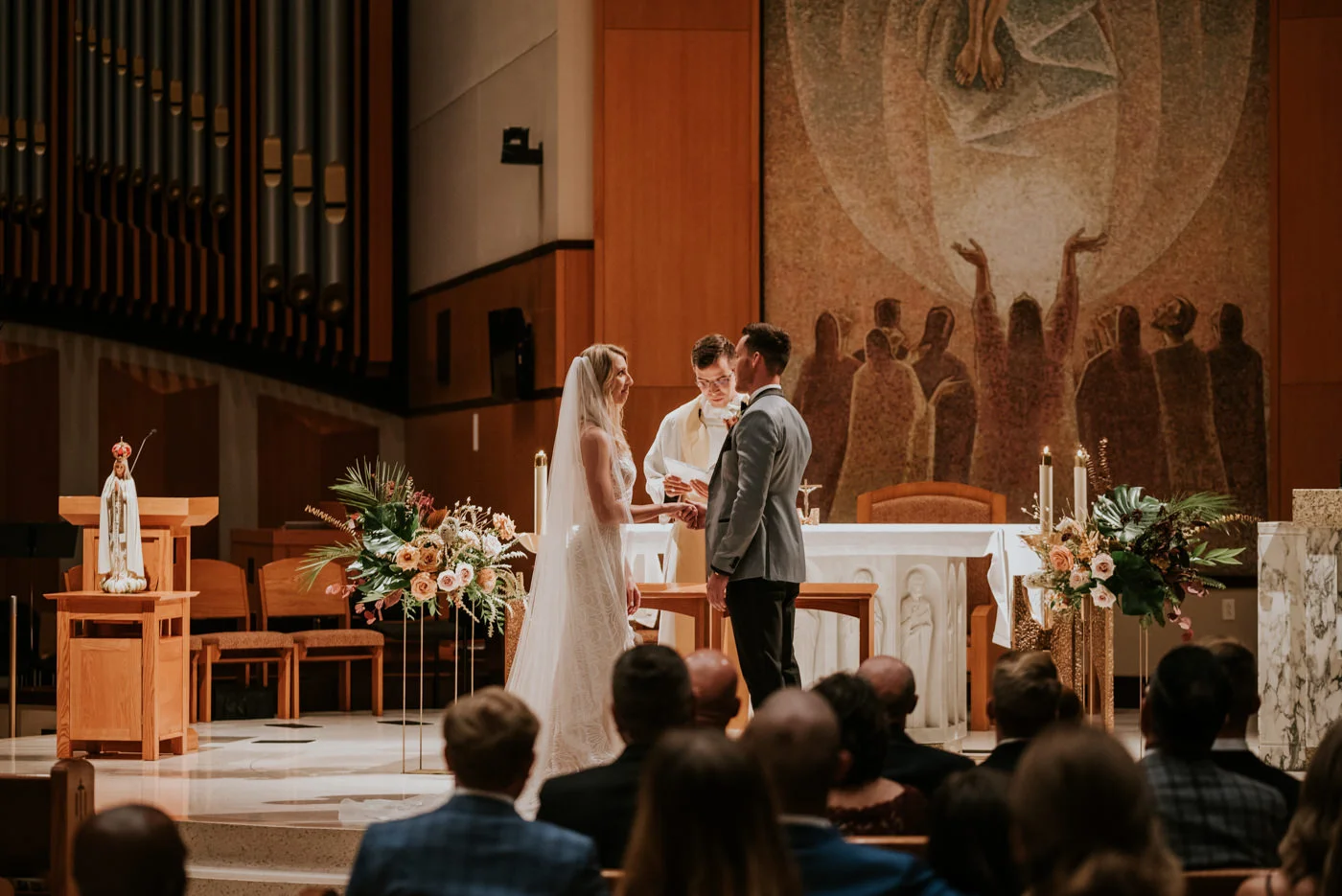 AliciaAaron.Weddingmileswittboyer.com2018-697.jpg