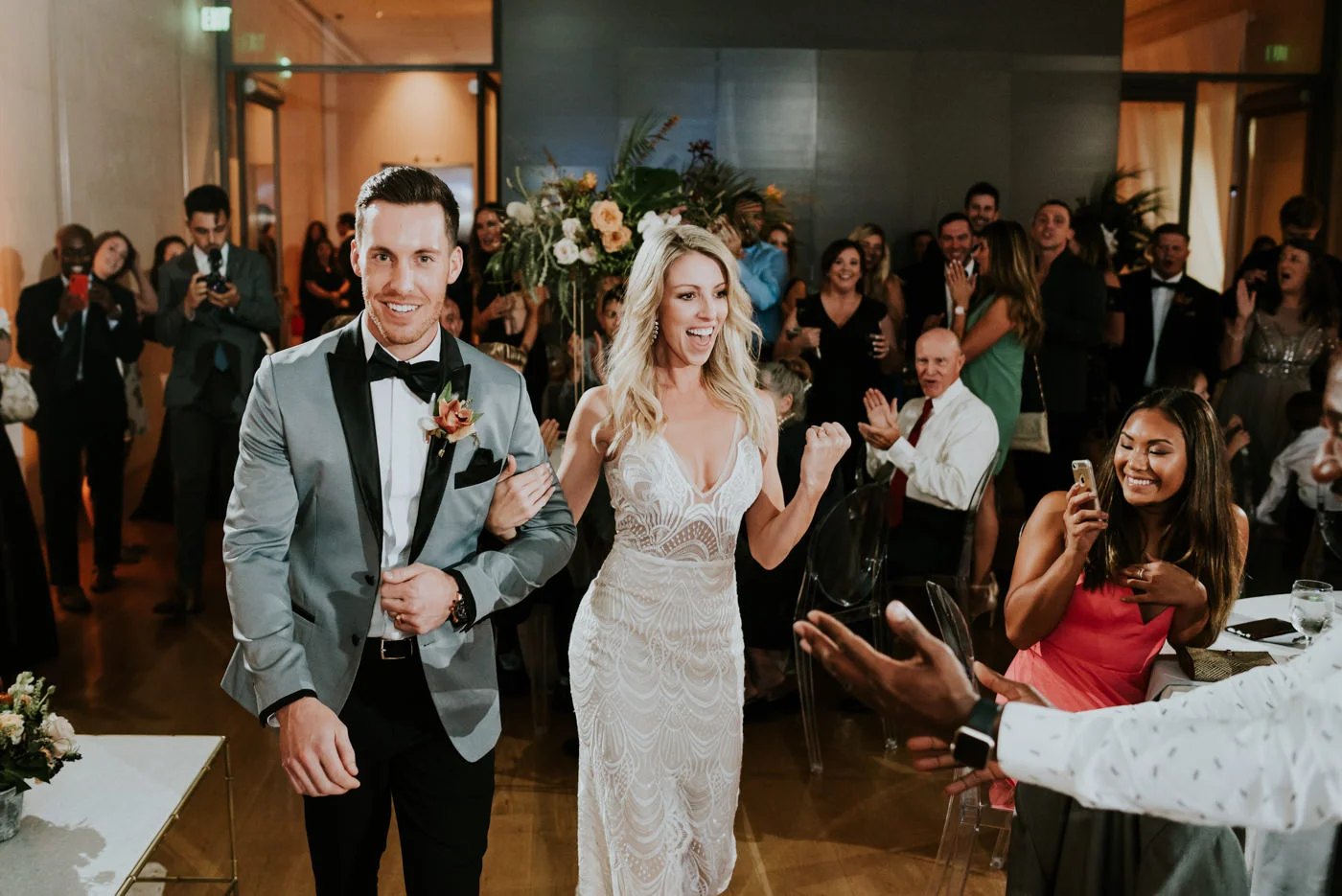 AliciaAaron.Weddingmileswittboyer.com2018-873.jpg