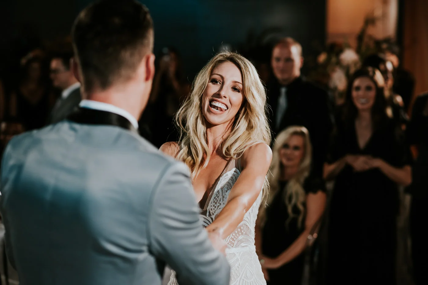 AliciaAaron.Weddingmileswittboyer.com2018-899.jpg