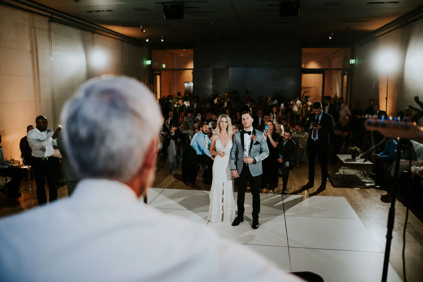 AliciaAaron.Weddingmileswittboyer.com2018-1009.jpg