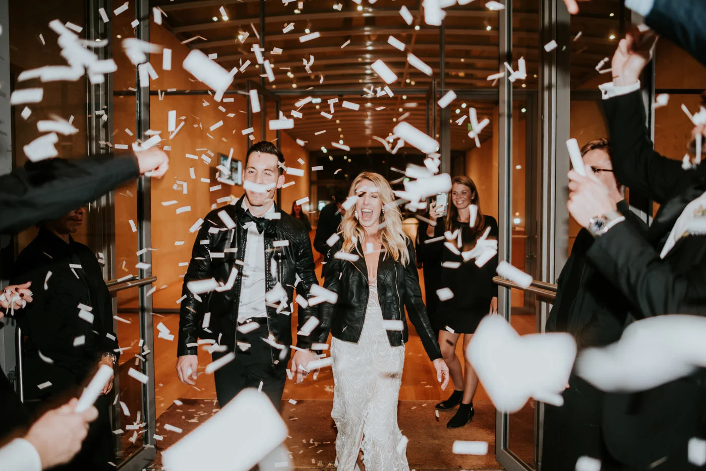 AliciaAaron.Weddingmileswittboyer.com2018-1259.jpg