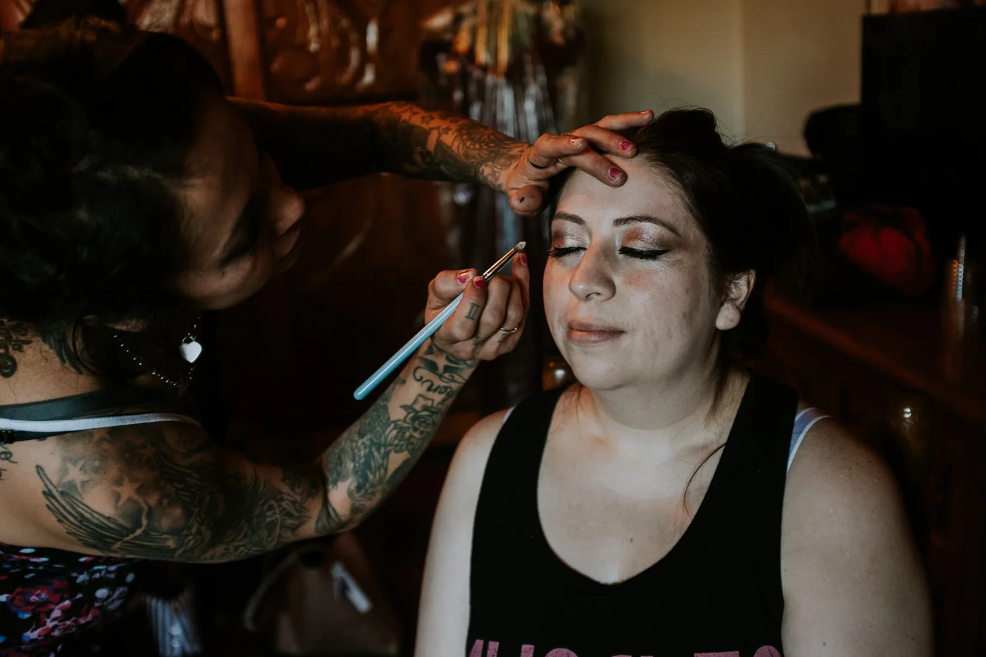 Liza+Gene.Wedding.Blog©mileswittboyer.com2018-19.jpg