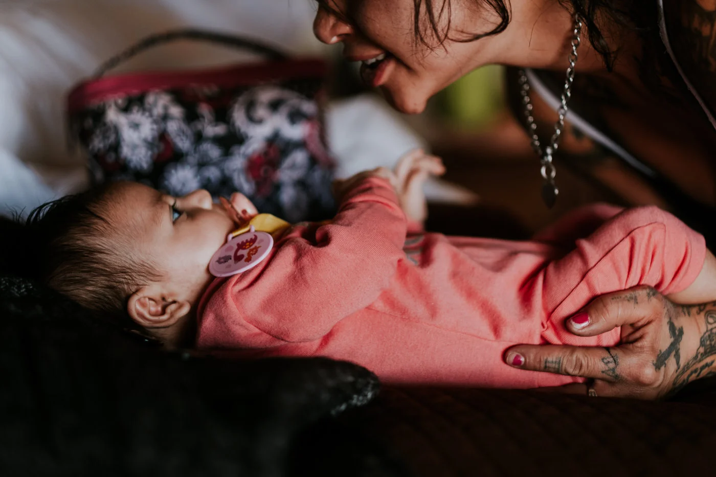Liza+Gene.Wedding.Blog©mileswittboyer.com2018-31.jpg