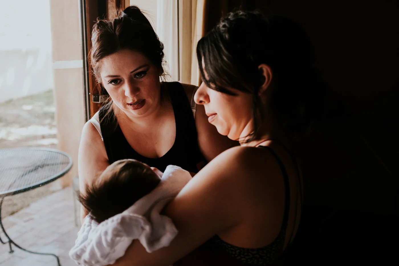 Liza+Gene.Wedding.Blog©mileswittboyer.com2018-34.jpg