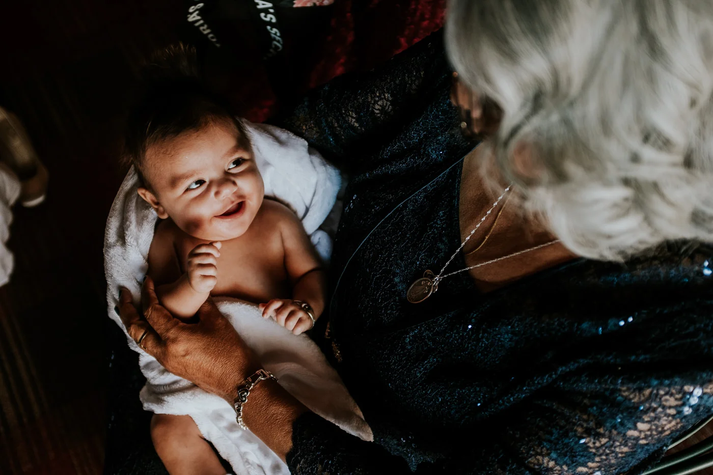 Liza+Gene.Wedding.Blog©mileswittboyer.com2018-35.jpg