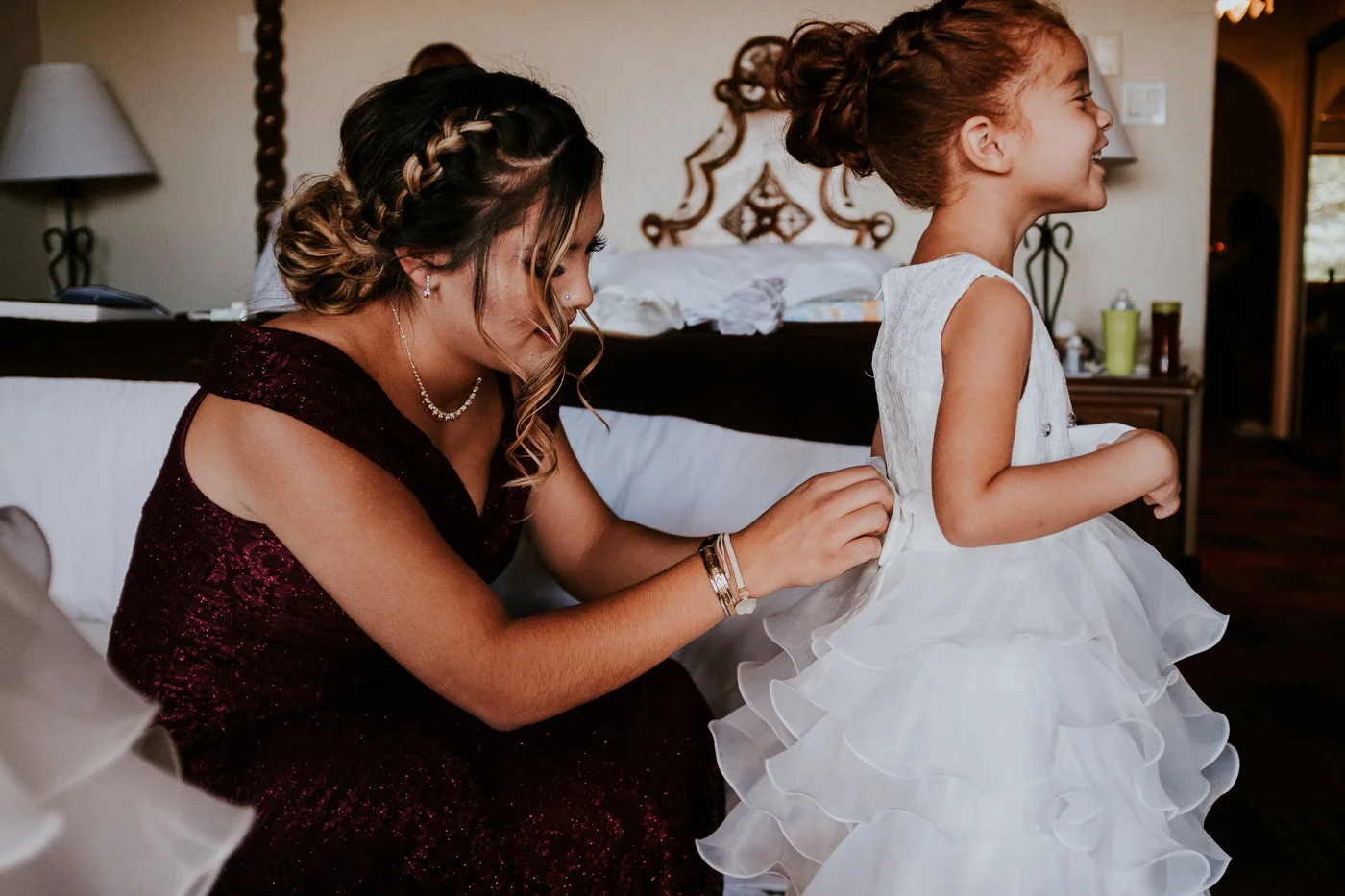 Liza+Gene.Wedding.Blog©mileswittboyer.com2018-39.jpg