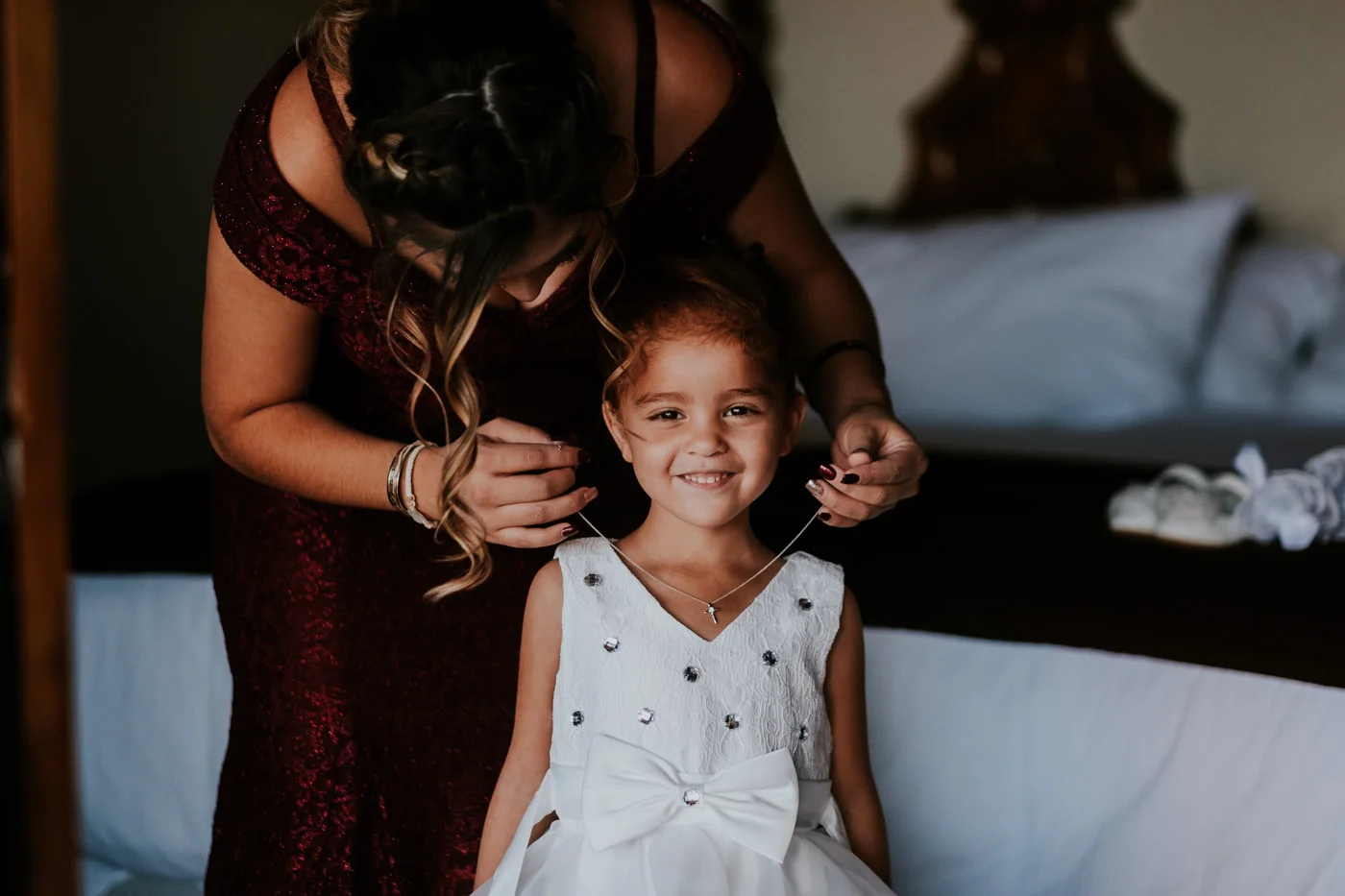 Liza+Gene.Wedding.Blog©mileswittboyer.com2018-40.jpg