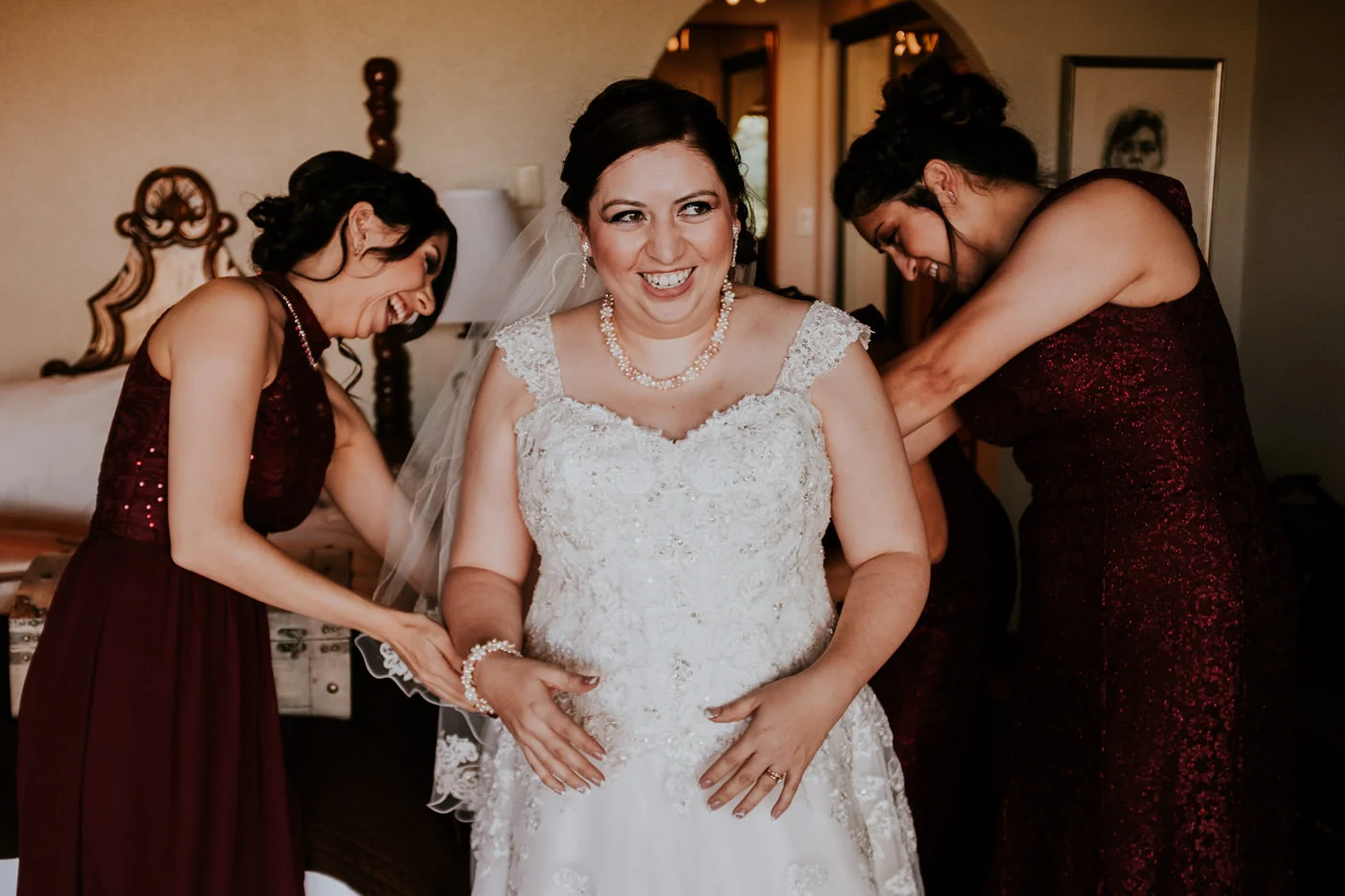 Liza+Gene.Wedding.Blog©mileswittboyer.com2018-43.jpg