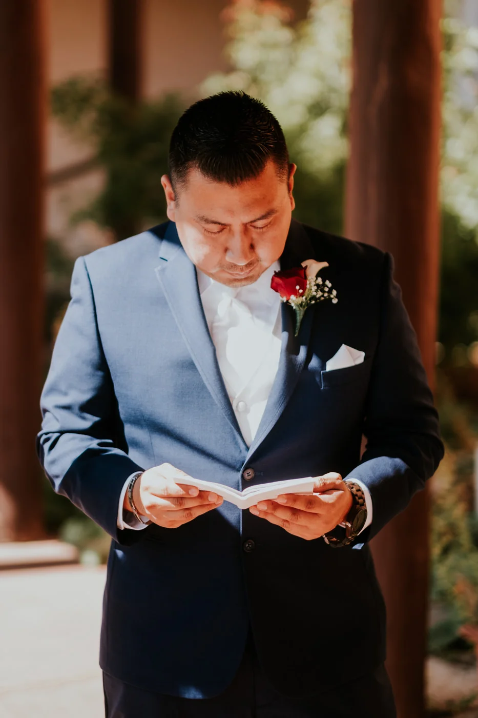 Liza+Gene.Wedding.Blog©mileswittboyer.com2018-50.jpg